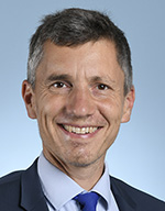 Bruno Studer