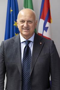 Gianluca Godio