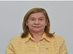 Luisa Altagracia Jiménez Cabreja