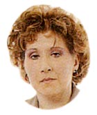 María Del Carmen Heras Pablo