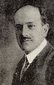 Giovanni Chiggiato