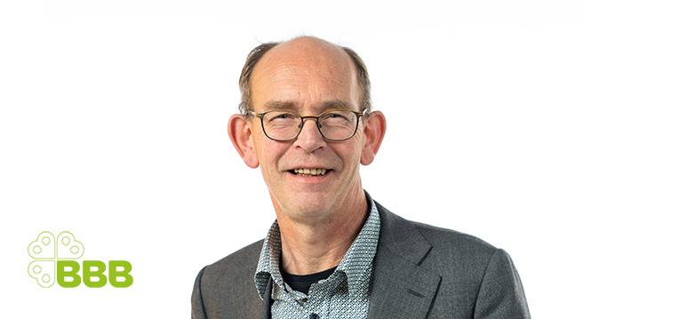 Cor Pierik