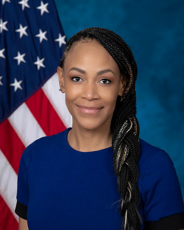 D'andrea Dee Jacobs