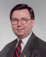 Doyle Webb