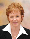 Phyllis J. Henderson