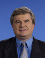 ã Ric Raoult