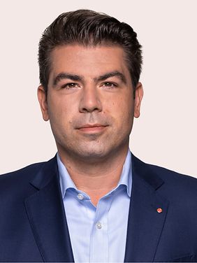 Thomas Hitschler