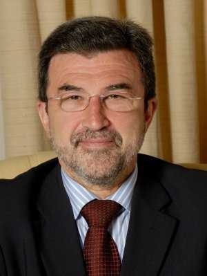Juan Miguel Ferrer Górriz