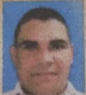 Juan José Paredes De Jesús