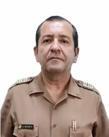 ángel Ramón Ernaú Portales