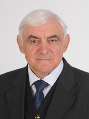 Giacinto Boldrini