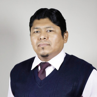 José Santos Tapia Romero