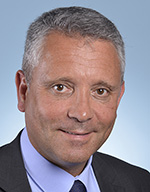 Hervé De Lépinau