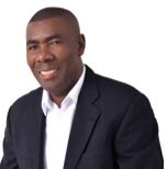 Favio Antonio Noel