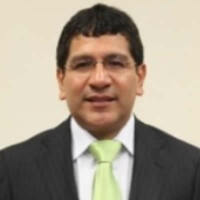 Elard Eduardo Salazar La Rosa