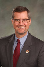 Andy Kerr