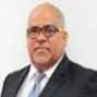 Fabricio Ernesto Gomez Mazara