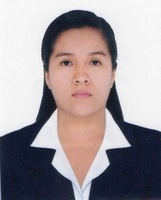 Sisly Zuley Barzola Torres