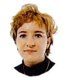 María Isabel Salinas García