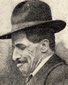Angelo Bacigalupi