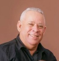 Pedro Vargas Vargas