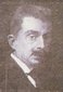 Giacinto Motta