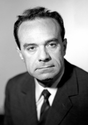 Francesco Soliano