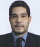 Pablo Francisco Moronta Meza
