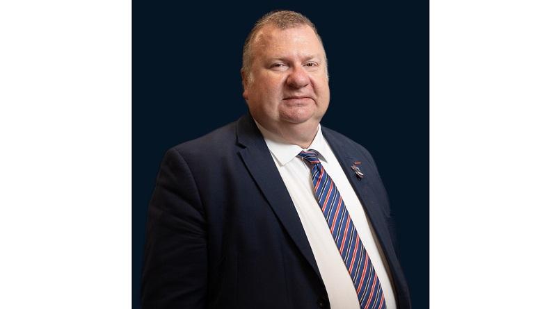 Emmanuel Chiva