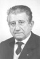 Francesco Miroglio