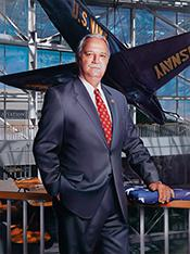 Jeff Miller