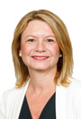 Maria Núria Riera I Martos