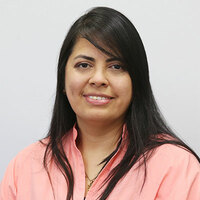 Rommy Paola Urbano Donayre
