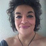 Cristina Tuero