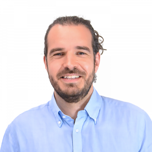 Txema Burgaleta Encina