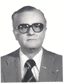 Salvador Ripoll Marín