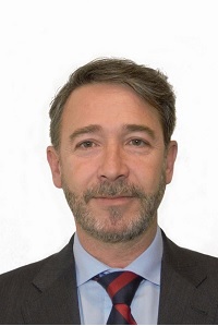 José Ramón Plaza Salazar