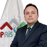Julio Manuel Velezmoro Pinto