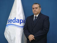 Oscar Cáceres Tori