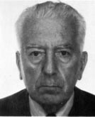 Raimundo Gregorio Lopez