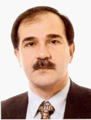 Aurel Gheorghe Sava Garcerán