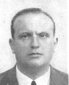 Giovanni Battista Pera