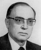 Antonio Del Valle Menéndez