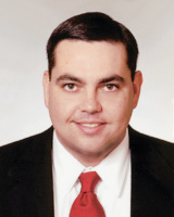 Eric Harris