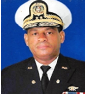 Ard Francisco Antonio Sosa Castillo