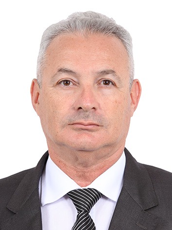 Paulo Adriano Lopes Lucinda Telhada