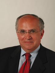 Giuseppe Saro