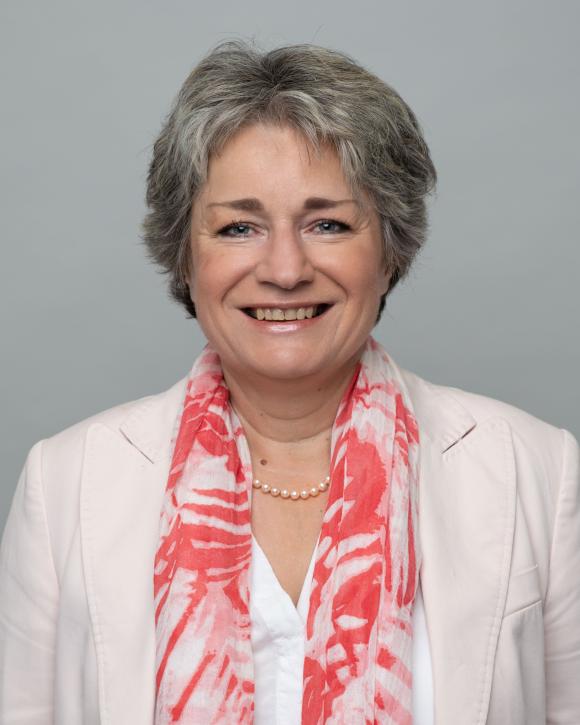 Angelika Löber