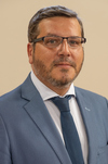 Alejandro Romero Romero