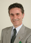 Cesare Ercole